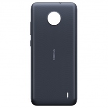درب پشت نوکیا Nokia C10 / Nokia C20