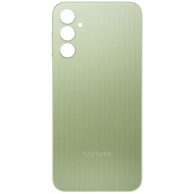 قاب و شاسی سامسونگ Samsung Galaxy A14 / A145