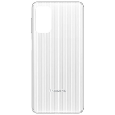 قاب و شاسی سامسونگ Samsung Galaxy M52 5G / M526