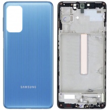 قاب و شاسی سامسونگ Samsung Galaxy M52 5G / M526