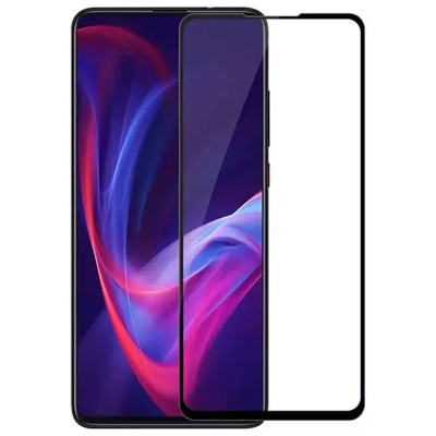 محافظ صفحه Xiaomi Mi 9T / Mi 9T Pro 9D