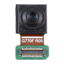 دوربین جلو سامسونگ Samsung Galaxy S10 Lite / G770