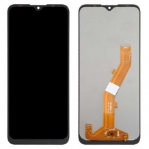 تاچ و ال سی دی نوکیا Nokia C30 Touch & LCD