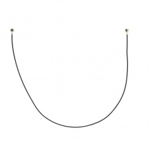 سیم آنتن شیائومی Xiaomi Redmi 9T Antenna Cable