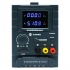 منبع تغذیه سانشاین مدل SUNSHINE P-3005DA