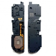 بازر شیائومی Xiaomi Poco M4 5G