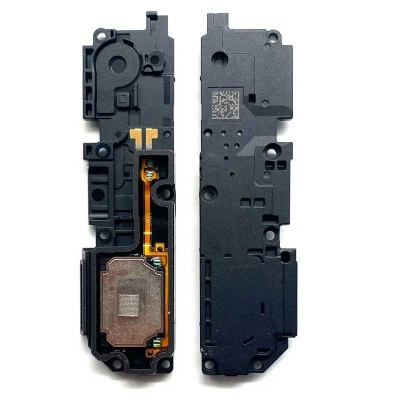 بازر شیائومی Xiaomi Poco M4 5G
