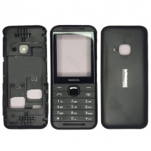 قاب و شاسی نوکیا Nokia 5310 2020 Dual SIM