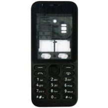 قاب و شاسی نوکیا Nokia 215 Dual SIM