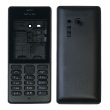 قاب و شاسی نوکیا Nokia 150 Dual SIM