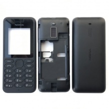 قاب و شاسی نوکیا Nokia 130 Dual SIM