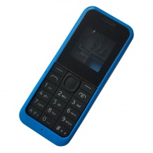قاب و شاسی نوکیا Nokia 105 2015