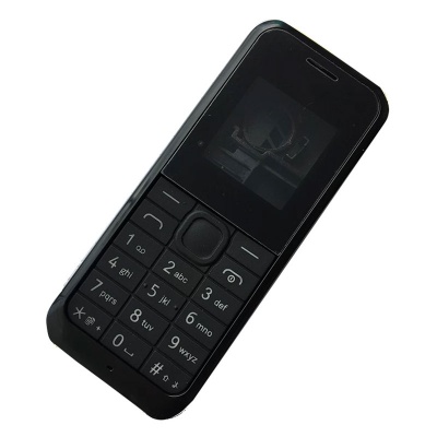 قاب و شاسی نوکیا Nokia 105 2015