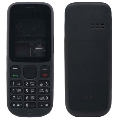 قاب و شاسی نوکیا Nokia 101