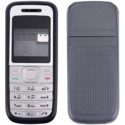 قاب و شاسی نوکیا Nokia 1200