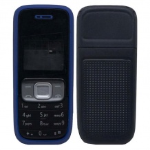 قاب و شاسی نوکیا Nokia 1209