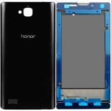 قاب و شاسی هوآوی Huawei Honor 3C