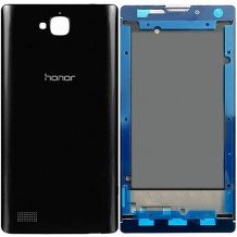 قاب و شاسی هوآوی Huawei Honor 3C