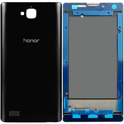 قاب و شاسی هوآوی Huawei Honor 3C
