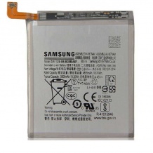 باتری سامسونگ Samsung Galaxy S20 Ultra 5G / G988
