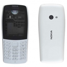 قاب و شاسی نوکیا Nokia 210