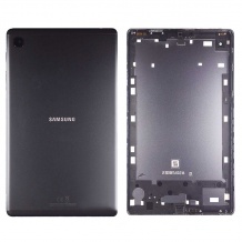 درب پشت سامسونگ Samsung Galaxy Tab A7 Lite / T225