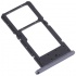 خشاب سیم کارت سامسونگ Samsung Galaxy Tab A7 Lite / T225
