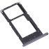 خشاب سیم کارت سامسونگ Samsung Galaxy Tab A7 Lite / T225