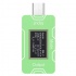 تستر شارژر تایپ سی اپل JCID مدل PD-CT02