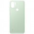 درب پشت شیائومی Xiaomi Redmi A2 Plus
