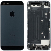 قاب و شاسی اپل Apple iPhone 5