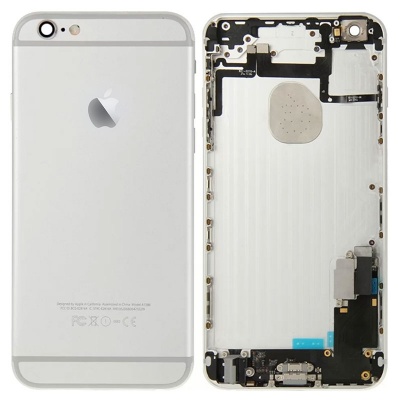 قاب و شاسی اپل Apple iPhone 6 Plus