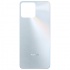 درب پشت هوآوی Huawei Honor X8 4G