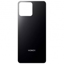 درب پشت هوآوی Huawei Honor X8 4G