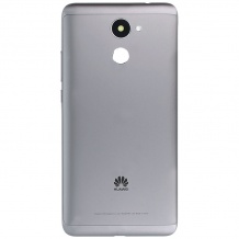 درب پشت هوآوی Huawei Y7 Prime