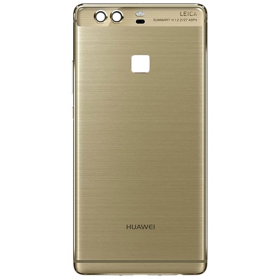 قاب و شاسی هوآوی Huawei P9 Plus
