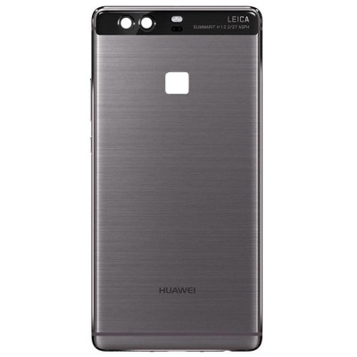 قاب و شاسی هوآوی Huawei P9 Plus