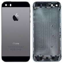 قاب و شاسی اپل Apple iPhone 5s
