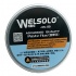 خمیر فلکس ولسولو مدل WELSOLO VVS-80