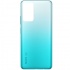 قاب و شاسی شیائومی Xiaomi Redmi Note 11 5G