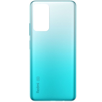قاب و شاسی شیائومی Xiaomi Redmi Note 11 5G