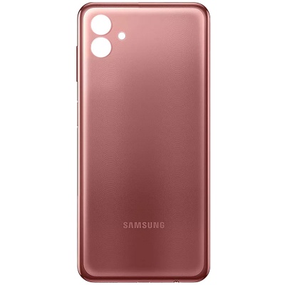 قاب و شاسی سامسونگ Samsung Galaxy A04 / A045