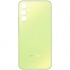 قاب و شاسی سامسونگ Samsung Galaxy A34 / A346