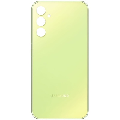 قاب و شاسی سامسونگ Samsung Galaxy A34 / A346