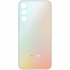 قاب و شاسی سامسونگ Samsung Galaxy A34 / A346