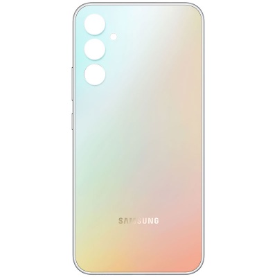 قاب و شاسی سامسونگ Samsung Galaxy A34 / A346