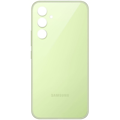 قاب و شاسی سامسونگ Samsung Galaxy A54 / A546