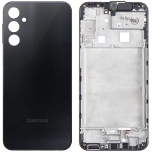 قاب و شاسی سامسونگ Samsung Galaxy A24 4G / A245