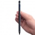 قلم شارژی یونیورسال مناسب برای انواع گوشی و تبلت