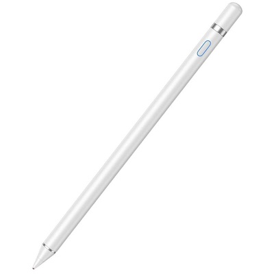 قلم شارژی یونیورسال مناسب برای انواع گوشی و تبلت